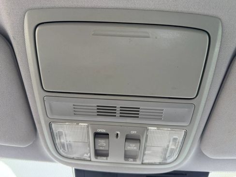 Used 2017 Honda CR-V EX image 29