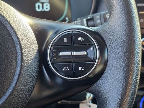 Used 2023 Kia Soul LX w/ Option Group 015 image 21