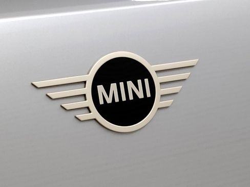 Used 2025 MINI Cooper Countryman S image 9