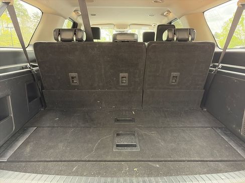 Used 2024 Ford Expedition Max XLT RWD image 32