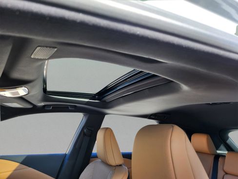 New 2026 Lexus RX 350h image 17