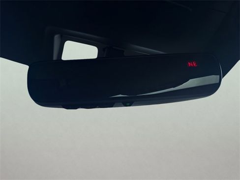 Used 2025 Subaru Outback Wilderness image 25