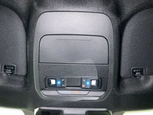 New 2026 Ford F150 STX w/ Equipment Group 200A RWD image 21
