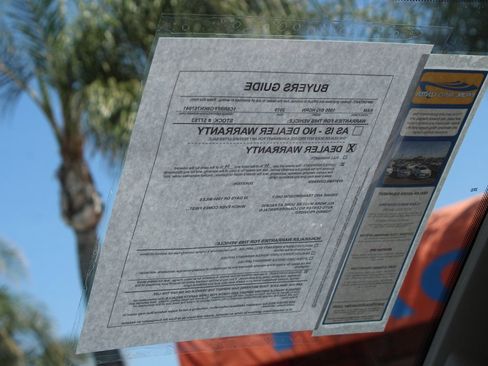 Used 2019 RAM 1500 Big Horn image 48