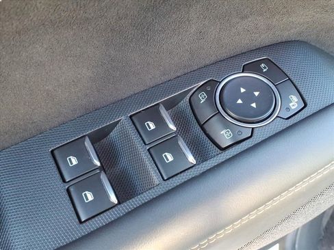 Used 2022 Ford Mustang Mach-E GT image 14