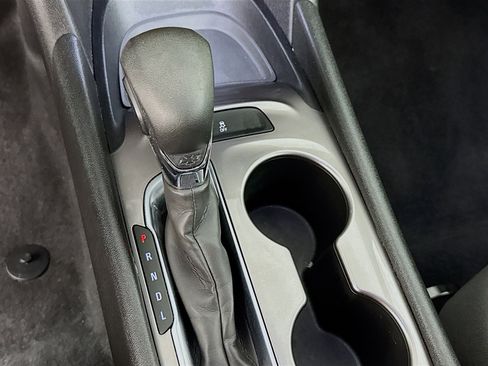 Used 2021 Chevrolet Malibu LS image 19