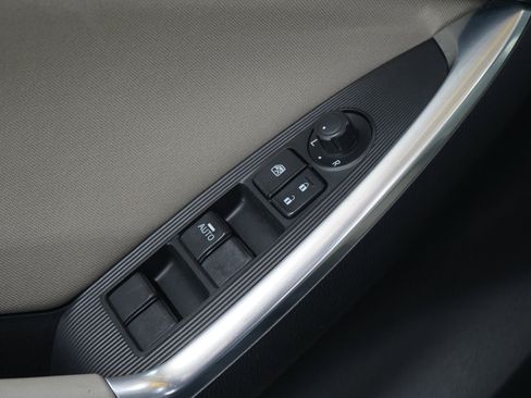 Used 2014 MAZDA CX-5 Touring AWD/4WD image 21