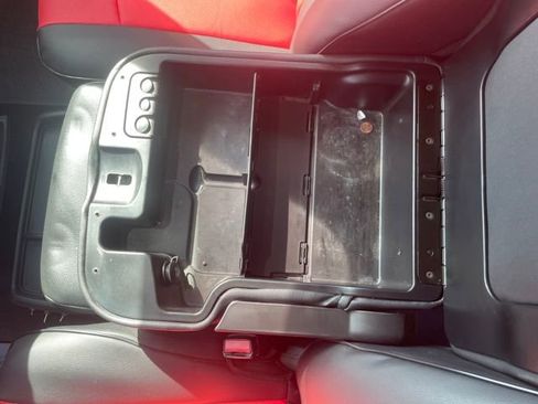 Used 2010 Dodge Ram 2500 Truck SLT w/ Big Horn Regional Pkg image 25