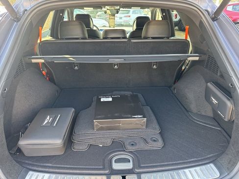 New 2026 Genesis GV70 2.5T Sport Prestige image 13