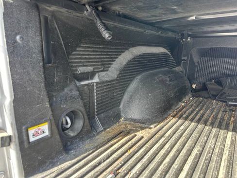 Used 2016 RAM 1500 Big Horn AWD/4WD image 22
