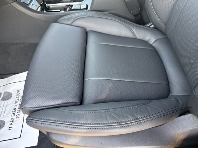 New 2026 Subaru Ascent Bronze Edition AWD/4WD image 58