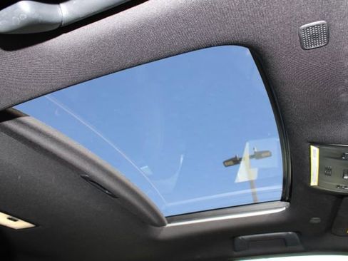 Certified 2025 Lexus UX 300h 300h image 6