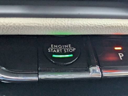 New 2025 Lincoln Corsair Grand Touring image 24