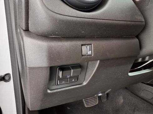 New 2026 Chevrolet Colorado W/T w/ Advanced Trailering Package image 19