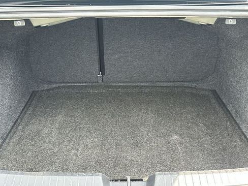 Used 2021 Volkswagen Jetta SEL Premium FWD image 27