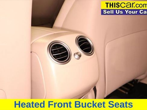 Used 2021 Mercedes-Benz GLC 300 image 28