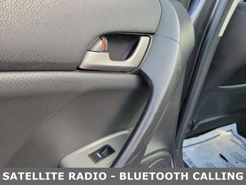 Used 2009 Acura TSX Tech Pkg image 14
