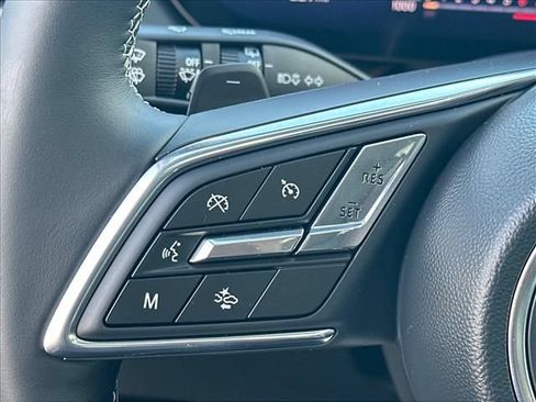 New 2026 Buick Envision Sport Touring AWD/4WD image 31