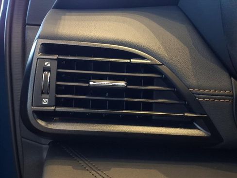 Certified 2025 Subaru Outback Wilderness image 19