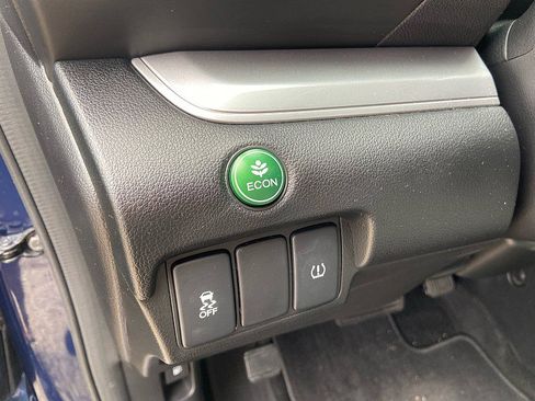 Used 2015 Honda CR-V EX image 11