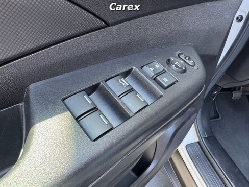 Used 2016 Honda CR-V SE image 31