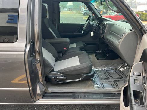 Used 2011 Ford Ranger XLT AWD/4WD image 25