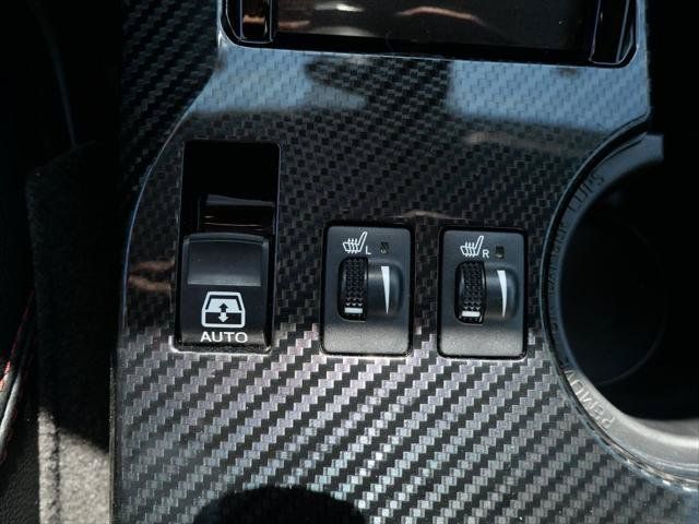 Certified 2023 Toyota 4Runner TRD Pro AWD/4WD image 24