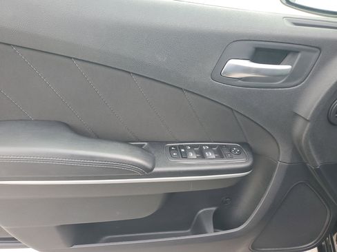 Used 2023 Dodge Charger SXT image 26