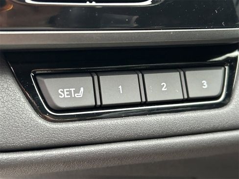 Used 2025 Lexus TX 350 AWD image 29