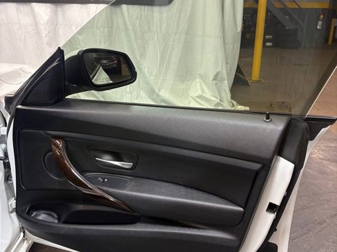 Used 2015 BMW 328i Gran Turismo xDrive image 21