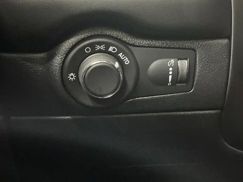 New 2026 Dodge Durango GT image 25