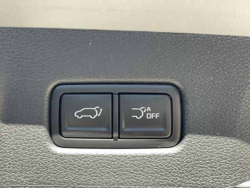 New 2025 Kia Telluride SX Prestige X-Line image 9