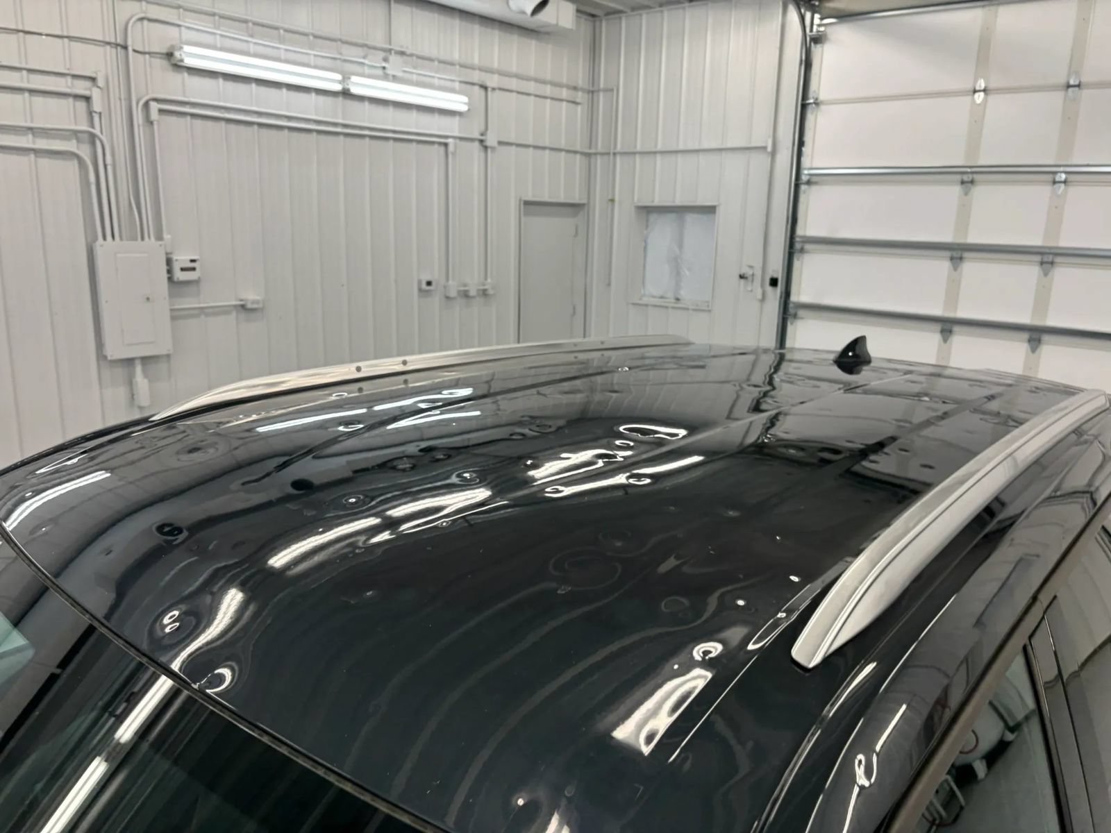 Used 2019 Chevrolet Blazer Premier w/ Driver Confidence II Package AWD/4WD image 26