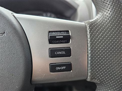 Used 2016 Nissan Frontier SV image 21