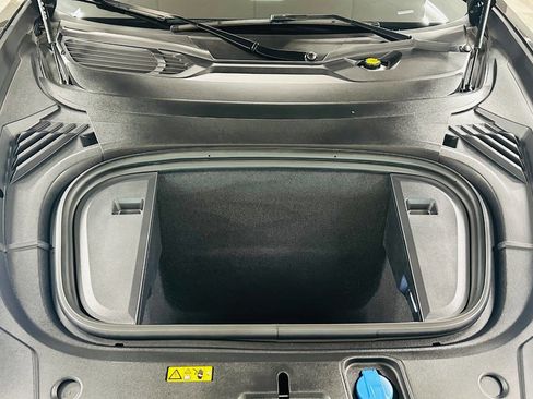 Used 2022 Audi e-tron GT Premium Plus image 30