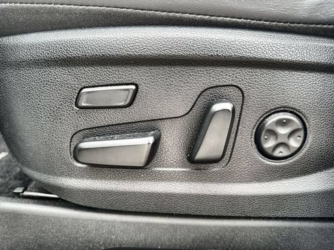 Used 2022 Hyundai Palisade Calligraphy FWD image 12