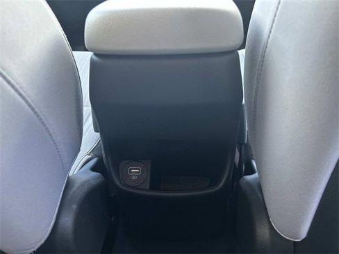 Certified 2023 Hyundai Kona SEL w/ Cargo Package image 17