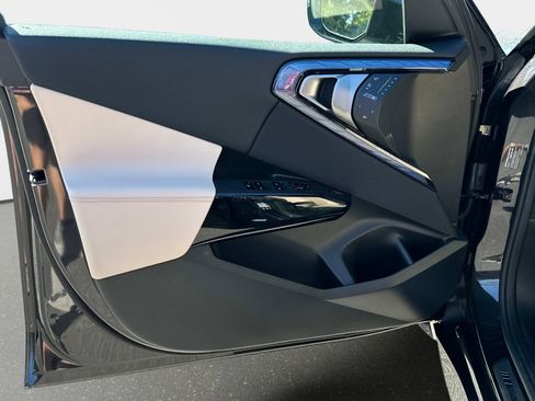 New 2026 BMW X3 xDrive30 w/ M Sport Package image 17