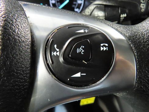 Used 2020 Ford Transit Connect XL image 21