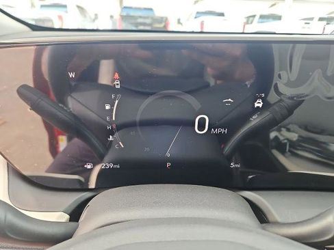 New 2026 Buick Encore GX Preferred w/ Advanced Technology Package image 41