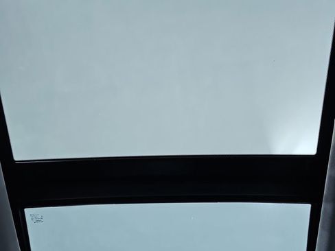 New 2025 Nissan Murano SL image 21