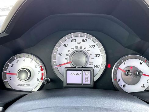 Used 2015 Honda Pilot SE image 23