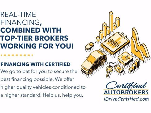 Used 2024 Chevrolet Silverado 3500 High Country w/ High Country Premium Package image 45