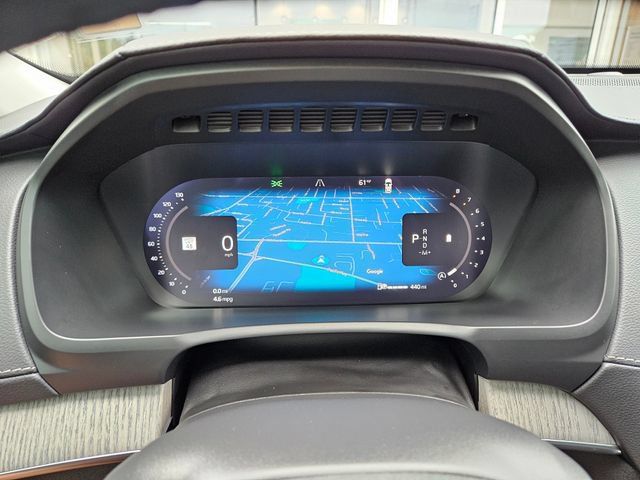 Used 2025 Volvo XC90 B6 Ultra w/ Protection Package Premier AWD/4WD image 26