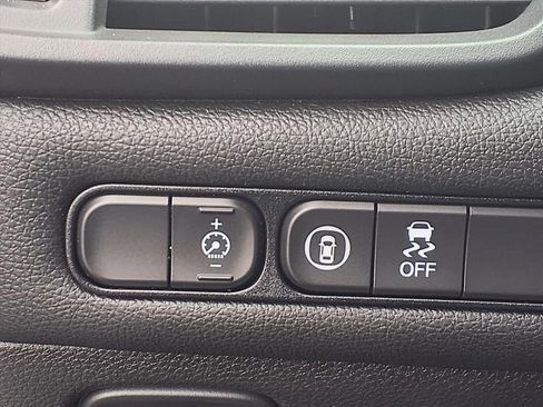 Used 2021 Acura TLX image 11