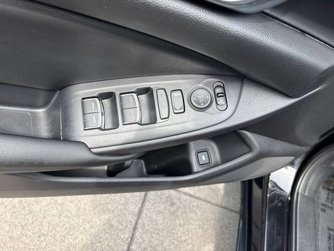 Used 2019 Honda Accord Sport image 14