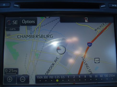 Used 2017 Toyota Highlander Limited w/ Carpet Mat Package AWD/4WD image 19
