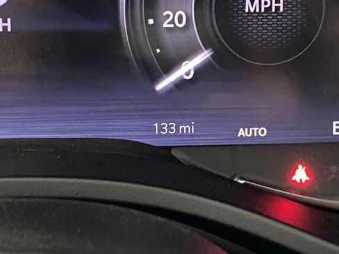 New 2026 RAM 1500 Big Horn image 6