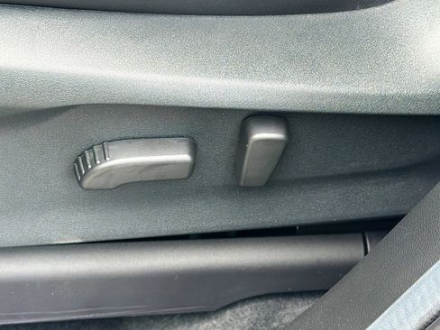 New 2026 Subaru Ascent Premium AWD/4WD image 25