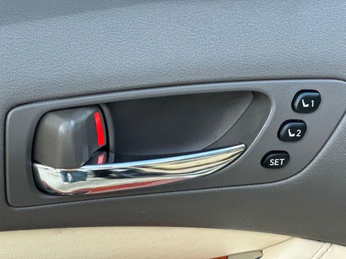 Used 2010 Lexus ES 350 image 13